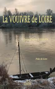 la vouivre de loire