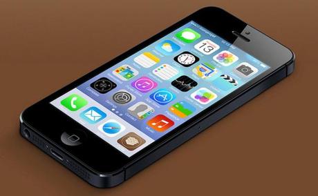 Jailbreak iOS 7: Top 5 nouveaux Tweak pour votre iPhone...