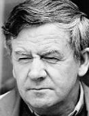 André Schmitz – Poème (2012)