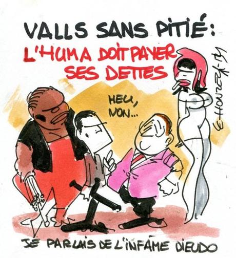 imgscan contrepoints 2013-2542