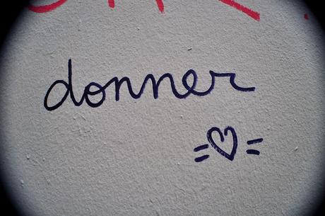 Donner