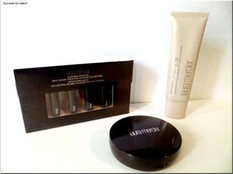 Haul Achats Parisiens 2