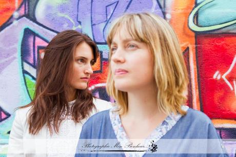 Séance photo entre soeurs - Géraldine et Virginie (109 sur 146)