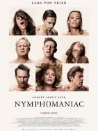 Nymphomaniac_Affiche