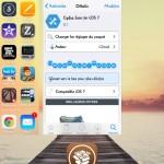 Cydia-icone-iOS-7JPG