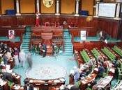 Constitution Tunisie adopte liberté conscience rejette charia