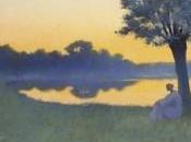 Morceaux choisis Gilles Baudry