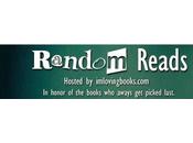 [Challenge] Random Reads