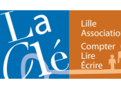 Éditions Dédicaces soutiennent (Lille Association Compter Lire Ecrire) oeuvre pour l’apprentissage savoirs base