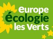 Municipales écologistes choisissent l’union avec Limoges