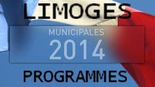 banniere-municipales-14-programmes