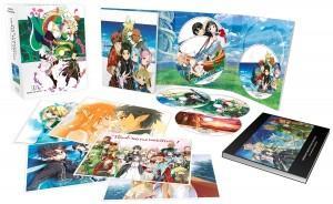 L’édition collector de Sword Art Online – Arc 2 81nUSgcbqwL._SL1500_