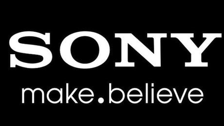 Sony Logo 2014 : Sony nous demande de prévoir des économies...