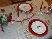 Table nouvel-an 2013-2014