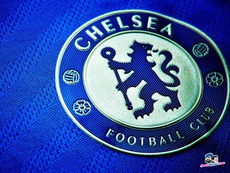 Chelsea Football Club