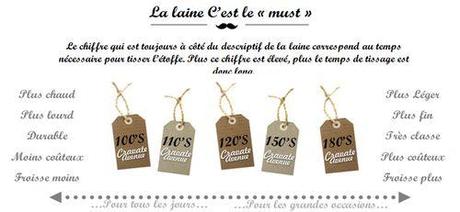 3-la_laine_le_must_des_tissus_de_costumes copie
