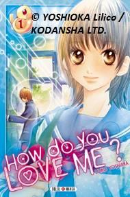 Janvier 2014 chez Soleil