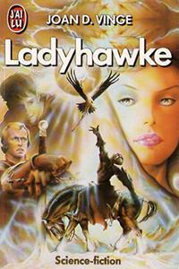 Ladyhawke