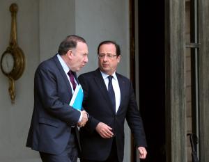 hollande-medef-gattaz (1)