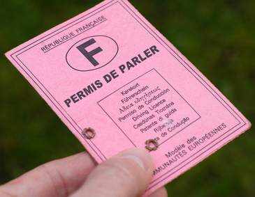 permis-de-parler-thomas-disch