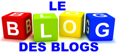 Blog des LOGO copie 2