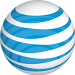 AT&T