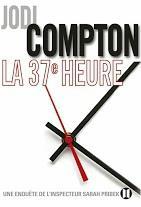 LA 37e HEURE - e-book (2)