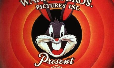 warner-bugs-bunny