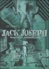 Jeff Lemire – Jack Joseph, Soudeur sous-marin