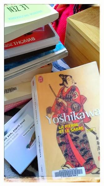 Histoire de cape et d'épée, pour jour d'hiver
