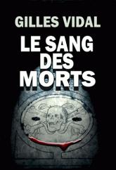 le sang des morts