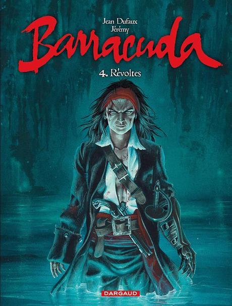 Barracuda (T4) Révoltes barracuda-t4-couv