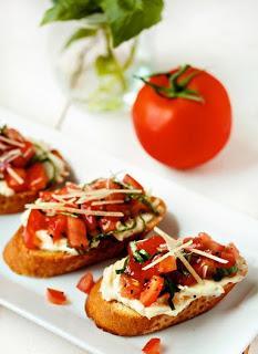 ACHETER UN COURS DE CUISINE ACHETER UN COURS DE CUISINE