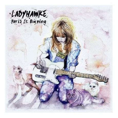 La musique du week end