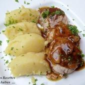 KKVKVK #53 : VIVE L'EPIPHANIE (concours)