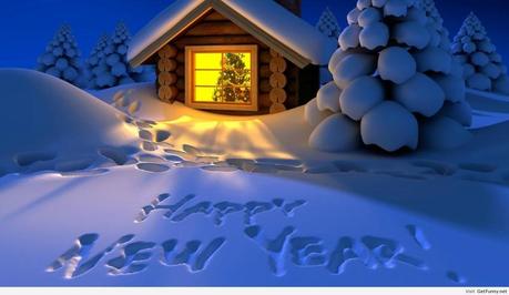 2014-HD-wallpaper-Happy-new-year