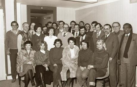 A Val-de-Reuil, la droite républicaine peine à constituer une liste municipale…