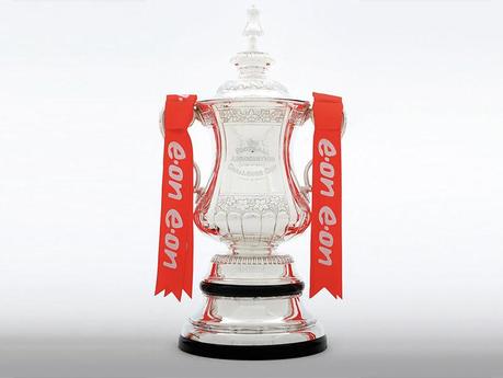 FA Cup