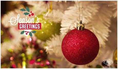 Rétrospective 2013 : pour bien démarrer 2014 !