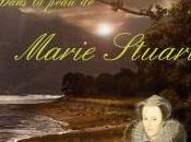 Dans peau Marie Stuart, Laurent