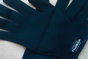Hand-Filler, Filorga : les gants anti-âge mains et ongles - Paperblog