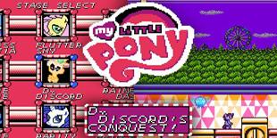 hack_mega_man_little_pony
