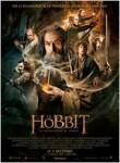 Le Hobbit 2
