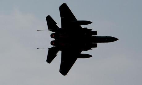 Apparail Tornado imprimante 3D