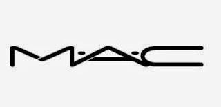 Haul et Revue : MAC