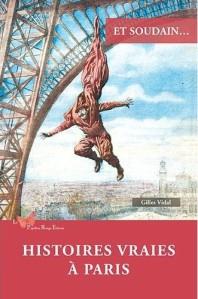 histoires vraies a paris