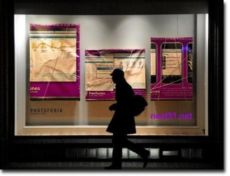 Jailbreak iOS 7: PwnTunes devient compatible sur iPhone jailbreaké...