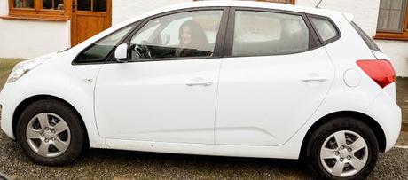 2013 au pays des Fées