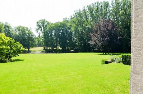 2013 au pays des Fées