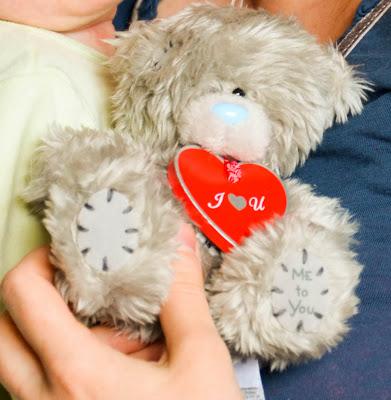 2013 au pays des Fées